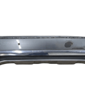 Bumper MERCEDES GLE W166 15-19 1668859925 Achterbumper KJ12177