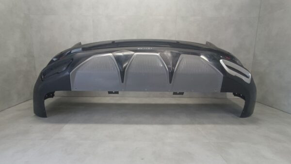 Bumper MG HS II 24- P11082091 Achterbumper HK1020