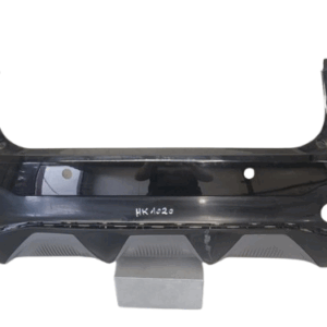 Bumper MG HS II 24- P11082091 Achterbumper HK1020