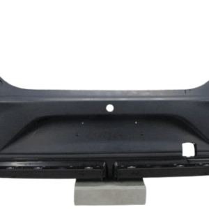 Bumper MG ZS EV Facelift 21- P10639343 Achterbumper KJ12364