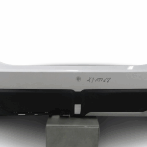 Bumper MG ZS Hybrid+ 2024- P11409929 Achterbumper KJ12268