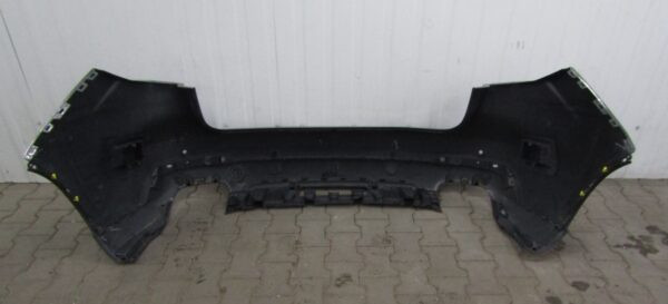 Bumpers Maserati Levante 16-19 670035052 Achterbumper KJ8755