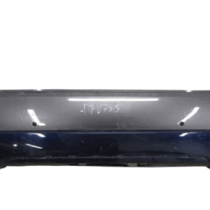 Bumpers Maserati Levante 16-19 670035052 Achterbumper KJ8755