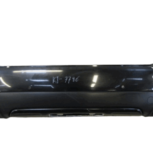Bumpers Maserati Levante 16- Achterbumper KJ7796