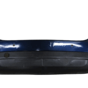 Bumper Mazda CX-5 II FACELIFT 21- 5SD4-50221 Achterbumper KJ11287