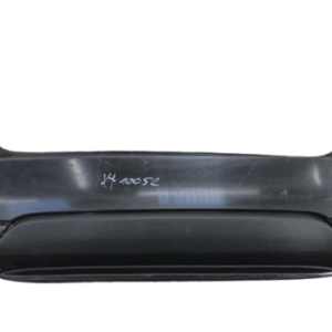 Bumper Mazda CX-60 CX60 22- KAAA-50221 Achterbumper KJ10052