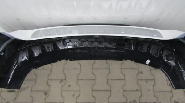 Bumper Mercedes A243 X243 EQB AMG 21- Achterbumper KJ12164