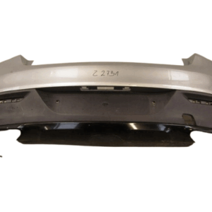 Bumper Mercedes GLE W292 AMG Coupe 8566678807 Achterbumper Z2731