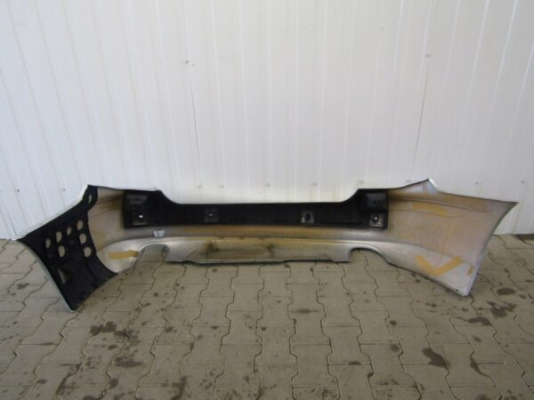 Bumper Mercedes R-KLASSE W251 05-09 10161348678 Achterbumper X4238