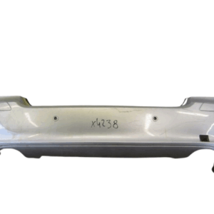 Bumper Mercedes R-KLASSE W251 05-09 10161348678 Achterbumper X4238