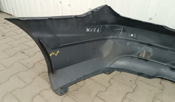 Bumper Mercedes W204 204 Sedan FACELIFT 11-14 A2048850238 Achterbumper HK825