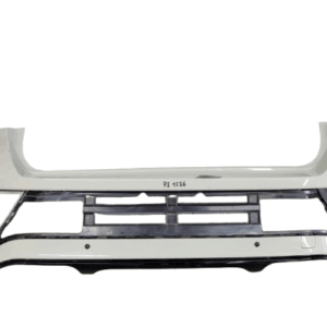 Bumper  VW T-ROC TROC R 2GA FACELIFT 21-2GA807417J  Voorbumper PJ1226