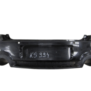 Bumper Mini Cooper Coutryman S R60 10-9266848912 Achterbumper KS994