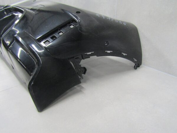 Bumper Mini Cooper F66 S JCW 24- 5A2F789  Achterbumper KJ12336
