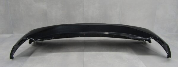 Bumper Mini Cooper F66 S JCW 24- 5A2F789  Achterbumper KJ12336