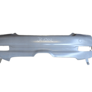 Bumper Mini Cooper R56 AERO Sport 8501297115 Achterbumper JK1302