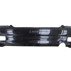 Bumper Mini Cooper R56 AERO 8909472474 Achterbumper Z3041