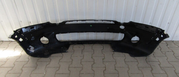 Bumper Mini Cooper S Coutryman R60 10-17 51119812737 Voorbumper KJ7597