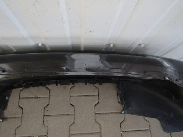 Bumper Mini Cooper S Coutryman R60 10-17 51119812737 Voorbumper KJ7597