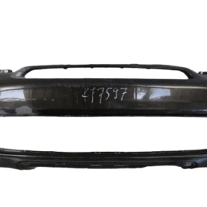 Bumper Mini Cooper S Coutryman R60 10-17 51119812737 Voorbumper KJ7597