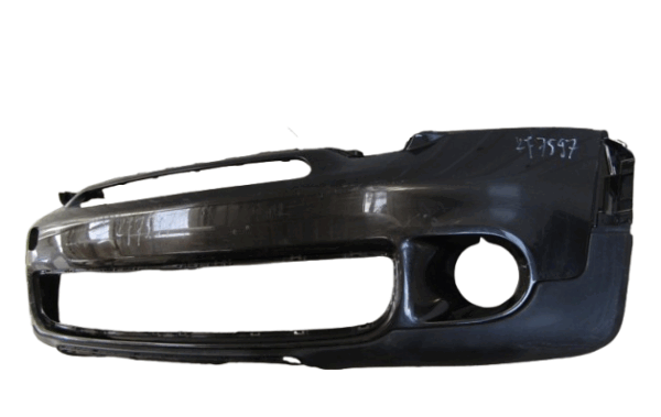 Bumper Mini Cooper S Coutryman R60 10-17 51119812737 Voorbumper KJ7597