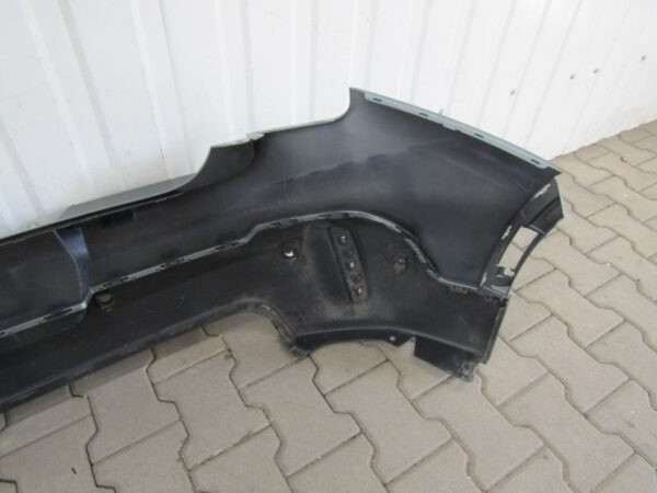 Bumper Mini Countryman III 3 2023-5112 5A0C189 Achterbumper KJ12237