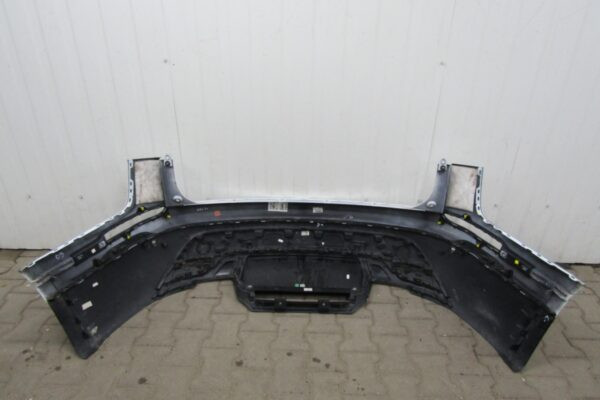 Bumper Land Rover Velar L560 FACELIFT 23- N8A2-17A958-C Achterbumper PJ700