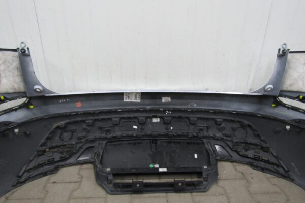 Bumper Land Rover Velar L560 FACELIFT 23- N8A2-17A958-C Achterbumper PJ700