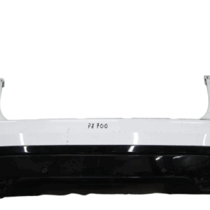 Bumper Land Rover Velar L560 FACELIFT 23- N8A2-17A958-C Achterbumper PJ700