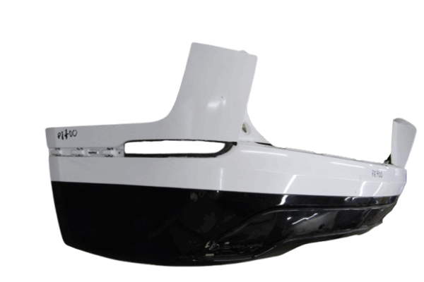 Bumper Land Rover Velar L560 FACELIFT 23- N8A2-17A958-C Achterbumper PJ700