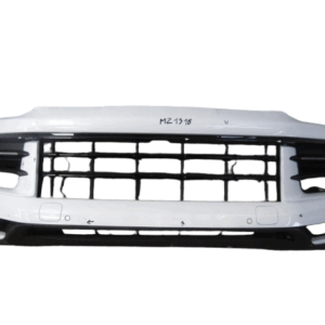 Bumper Porsche Cayenne 9Y0 FACELIFT 23- Voorbumper MZ1318