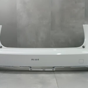 Bumper Opel Astra L 6 VI Kombi 21- 9841484680 Achterbumper HK1057