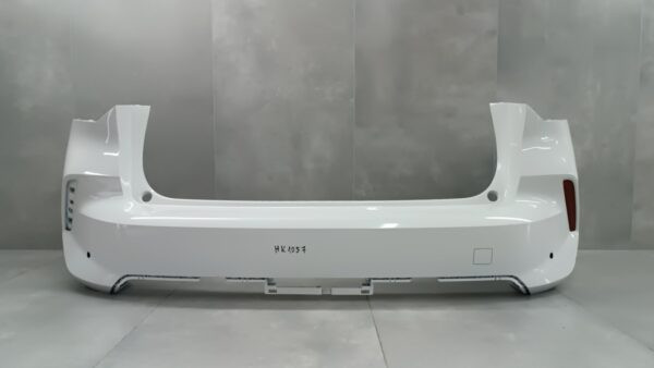 Bumper Opel Astra L 6 VI Kombi 21- 9841484680 Achterbumper HK1057