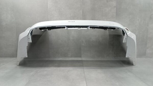 Bumper Opel Astra L 6 VI Kombi 21- 9841484680 Achterbumper HK1057