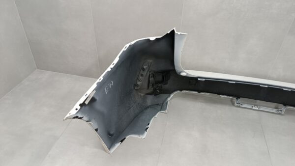 Bumper Opel Astra L 6 VI Kombi 21- 9841484680 Achterbumper HK1057