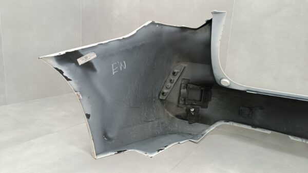 Bumper Opel Astra L 6 VI Kombi 21- 9841484680 Achterbumper HK1057