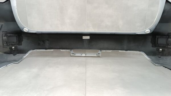 Bumper Opel Astra L 6 VI Kombi 21- 9841484680 Achterbumper HK1057