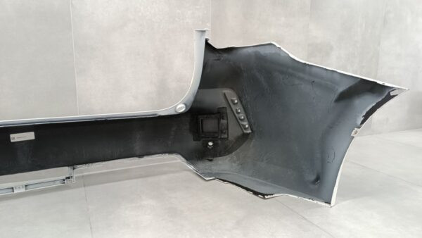 Bumper Opel Astra L 6 VI Kombi 21- 9841484680 Achterbumper HK1057