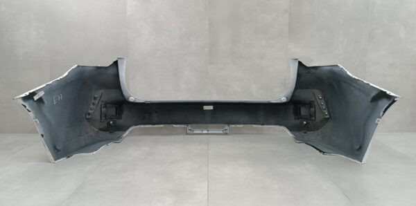 Bumper Opel Astra L 6 VI Kombi 21- 9841484680 Achterbumper HK1057
