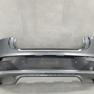 Bumper Volvo V40 Cross Country 12-16 31290919 Achterbumper PJ1400