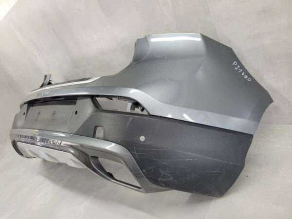 Bumper Volvo V40 Cross Country 12-16 31290919 Achterbumper PJ1400