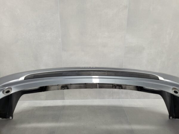 Bumper Volvo V40 Cross Country 12-16 31290919 Achterbumper PJ1400