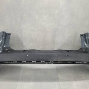 Bumper Dacia Jogger 21- 850184183R Achterbumper PJ1506