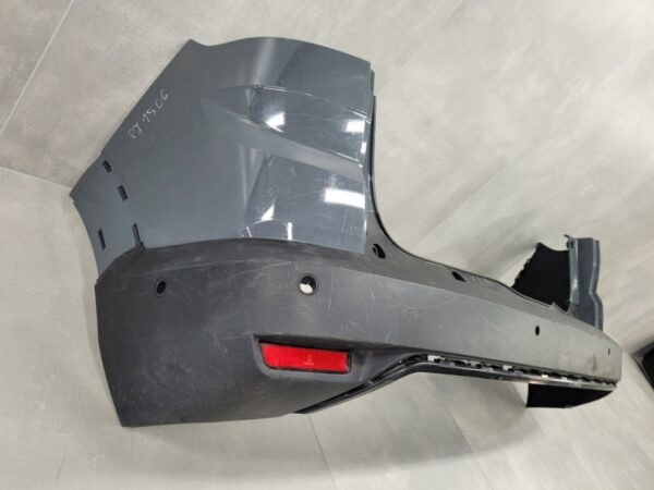 Bumper Dacia Jogger 21- 850184183R Achterbumper PJ1506