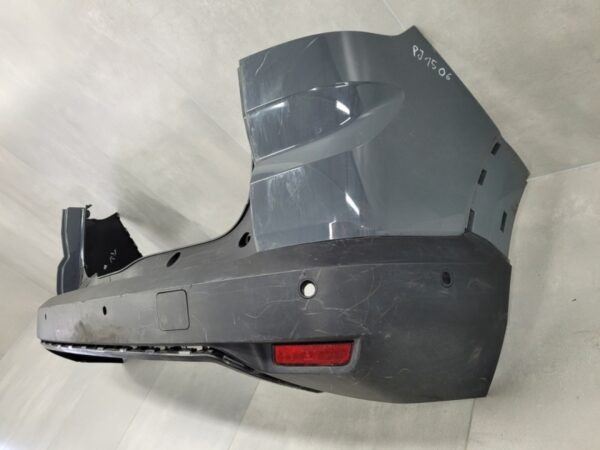 Bumper Dacia Jogger 21- 850184183R Achterbumper PJ1506