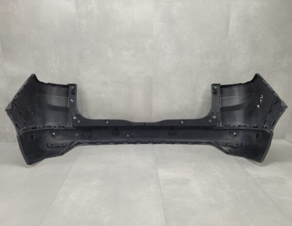 Bumper Dacia Jogger 21- 850184183R Achterbumper PJ1506