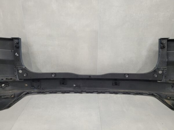 Bumper Dacia Jogger 21- 850184183R Achterbumper PJ1506