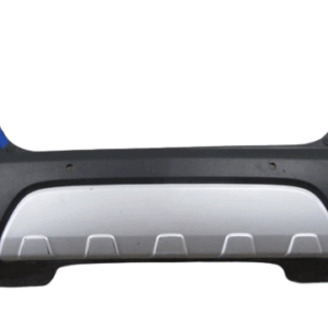 Bumper Opel Mokka I A 12-16 95352035 Achterbumper KJ12206