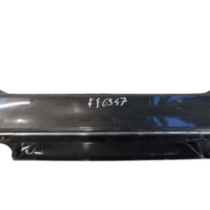Bumper Volkswagen  Passat B8 KOMBI 3G9 15-3G9807421 Achterbumper KJ6347