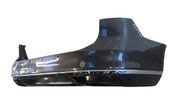 Bumper Volkswagen  Passat B8 KOMBI 3G9 15-3G9807421 Achterbumper KJ6347